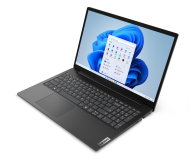 Lenovo V15 Core 5-120U/24GB/512/Win11 - 1476249 - zdjęcie 3